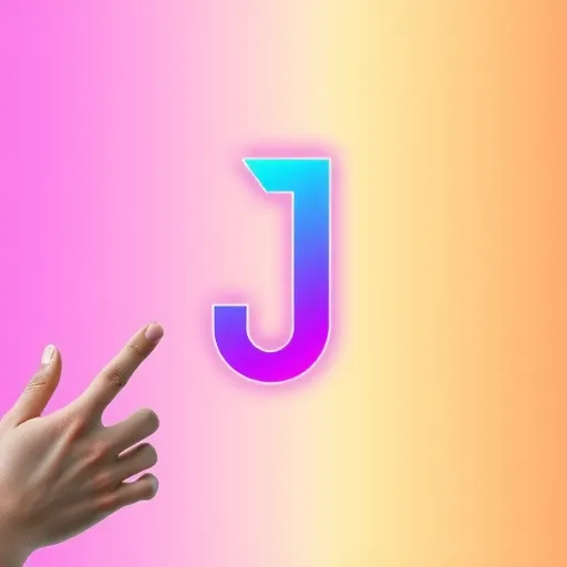 Juegobonus logo